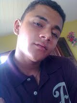 Date this cute Brazil man Maria lucia from Sao Luis BR3043