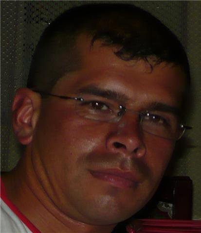 Date this gorgeous Colombia man John jairo from Bogota CO4221