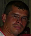 good-looking Colombia man John jairo from Bogota CO4221