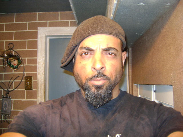 Date this hot Dominican Republic man DO4255 from Puerto Plata DO4255