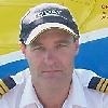 Date this beautiful Brazil man Flybyme from Rio BR3078