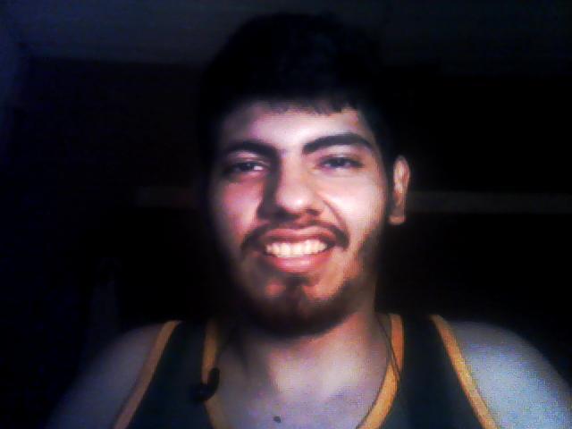 Date this stunning Honduras man Onan ely from Choloma HN185