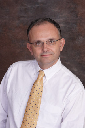 Date this delightful Mexico man Neto from Mexico MX145