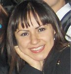 fun Mexico girl Lili from Mexico MX146