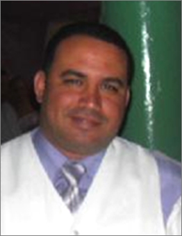 Date this nice looking Dominican Republic man Pepe2323 from Dominican Republic DO4334