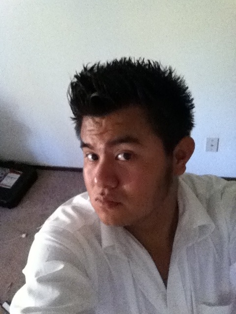 Date this nice looking Brazil man Cristiano from Clive BR3103