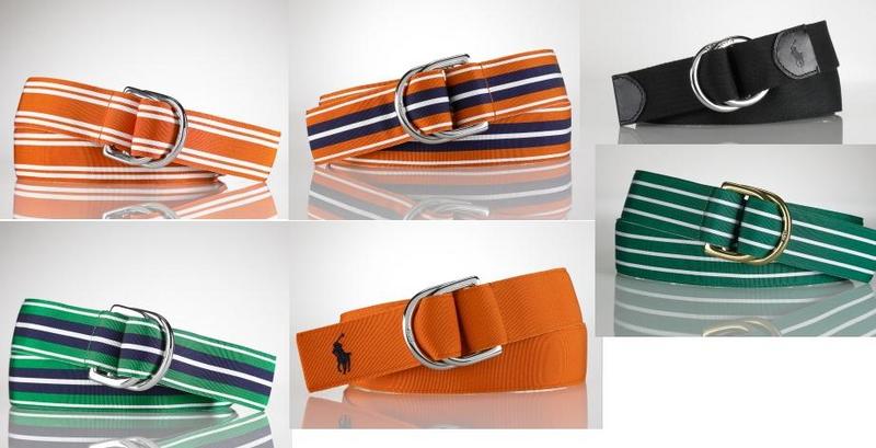 Date this hard body Dominican Republic man Acboy from Santo Domingo DO4466