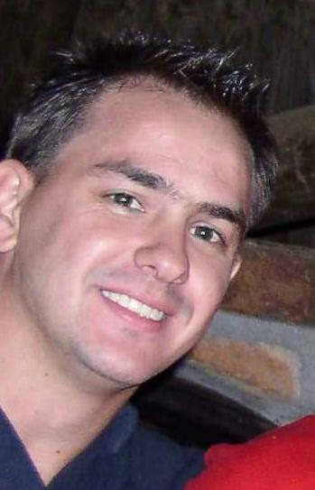 Date this georgeous United States man Tomas from New York CO33376