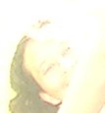 Date this passionate Uruguay girl Jossy Danza from Montevideo UY2