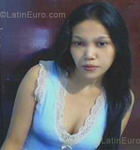 happy Philippines girl MYLIN from Quezon City PH295