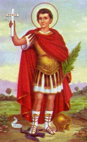 Date this sultry Colombia man Wilson from Buga CO4497