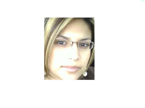 Date this charming United States girl Terrence from Lubbock US6538