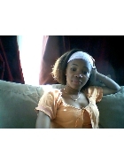 Date this beautiful Belgium girl Berlyse from Bruxelles BE48