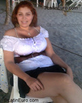 tall Mexico girl Lorena from Acapulco MX168