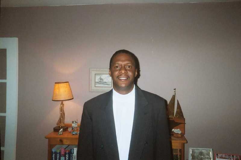 Date this hot Brazil man Lynnyc from Sao Paulo BR3359