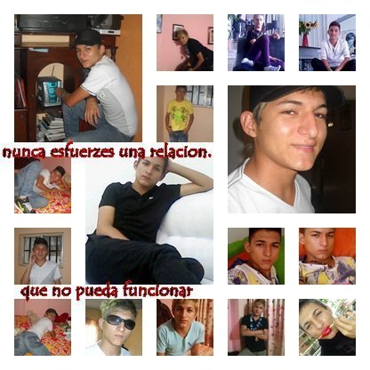 Date this beautiful Colombia man Giovanny from Medellin CO4658