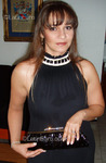 beautiful Brazil girl Rosana from Sorocaba BR7654