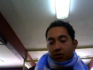 Date this charming Mexico man Juvenal lopez a from San Luis Potosi MX178