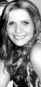 Date this nice looking Brazil girl Silmara from Curitiba BR4332