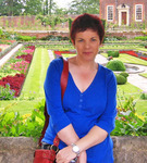 stunning Mexico girl Alma Leticia Lp from Mexico Df MX185