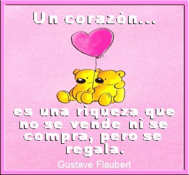 Date this beautiful Peru girl Yolanda from Piura PE314