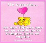 voluptuous Peru girl Yolanda from Piura PE314