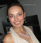 stunning Mexico girl Paula Patricia from Morelia MX191