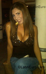 foxy Venezuela girl Jenny from Caracas VE27