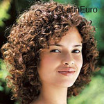 Porto Alegre, Rio Grande do Sul, Brazil