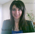 tall Mexico girl Maria Ivette from Chihuahua MX193