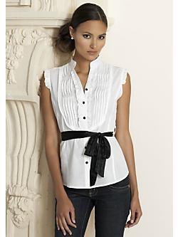 Date this sensual Chile girl Ylisan77 from la plata CO4955