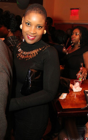 Date this exotic United States girl Natasha from Brooklyn US9570