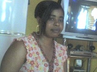 Date this hot Italy girl Ho26200 from Milano IT120