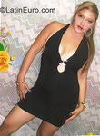 georgeous Peru girl Karina from Chiclayo PE327