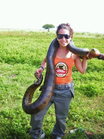 Date this beautiful Dominican Republic girl Yaky Diaz from Barahona DO5092