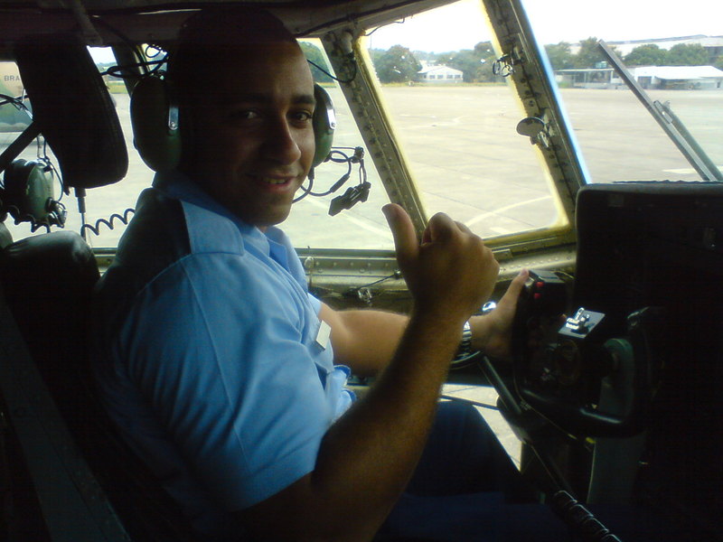 Date this beautiful Brazil man Renato from Rio De Janeiro BR3599