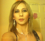 nice looking Mexico girl Mireya from Nuevo Laredo MX209