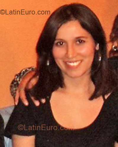 Date this foxy Peru girl Jacqueline from Lima PE335