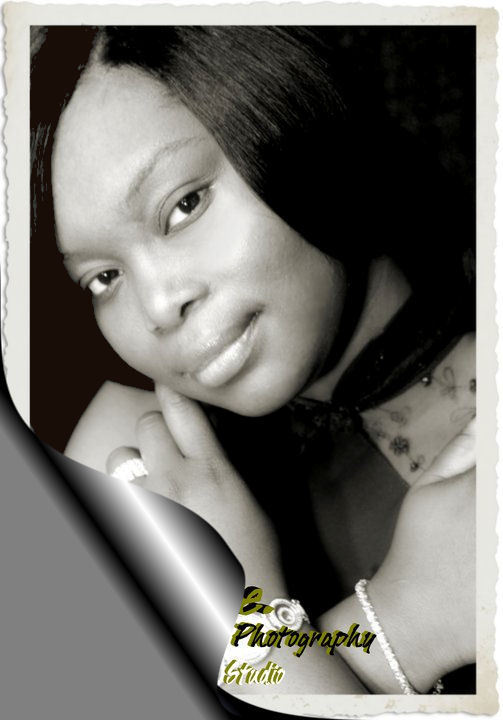 Date this athletic United States girl Nyi from Oklahoma City US7518