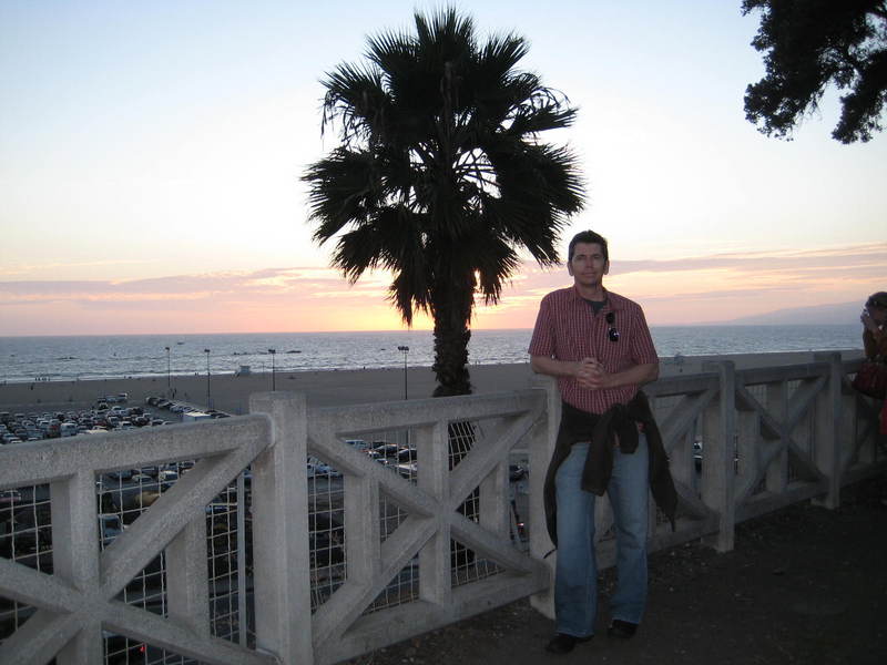 Date this happy United States man Jim from Toms River US18690