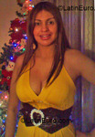 pretty Venezuela girl Roxanna from Caracas VE29