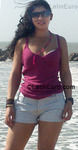 fun Ecuador girl Maria from Quito CO5123