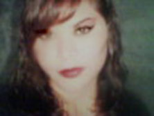 Date this exotic Mexico girl Jazmin from Uruapan MX213