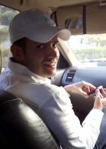 Date this good-looking Brazil man Coolchicagoens from Chicago BR3663