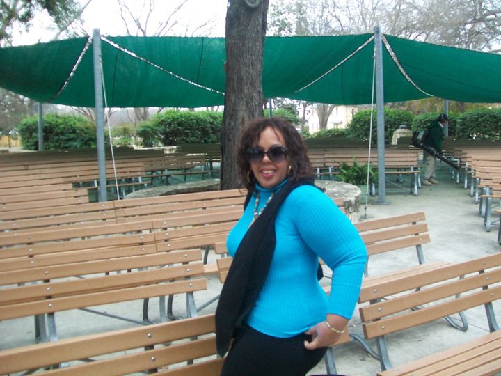 Date this hard body United States girl Karen from San Antonio Texas US7612