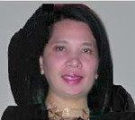 voluptuous United States girl Nenita from Fort Collins US7616