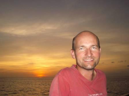 Date this sensual Brazil man Stefan2Samba from Munique (Alemanha) BR3688