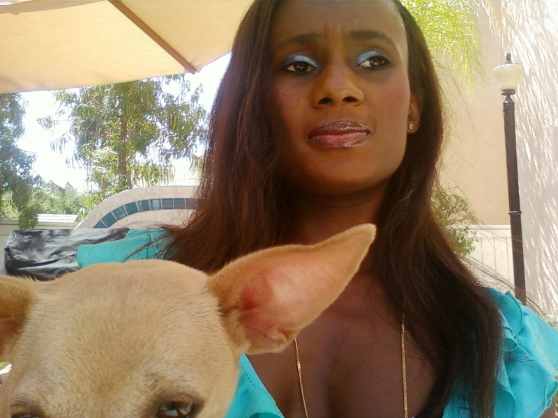 Date this cute France girl Gatienne-lyn from Neuilly Sur Seine FR102