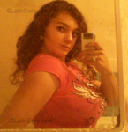 delightful Mexico girl Marizza from Chuhuahua MX220