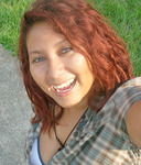 passionate Honduras girl Lia Antonia from Tegucigalpa HN234